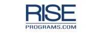 Rise Programs Academy - Business Coaching  image 2